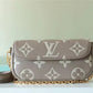 LTB - LUV Bags - 300