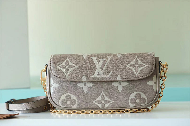 LTB - LUV Bags - 300
