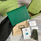 LTB - GG Bags - 1840