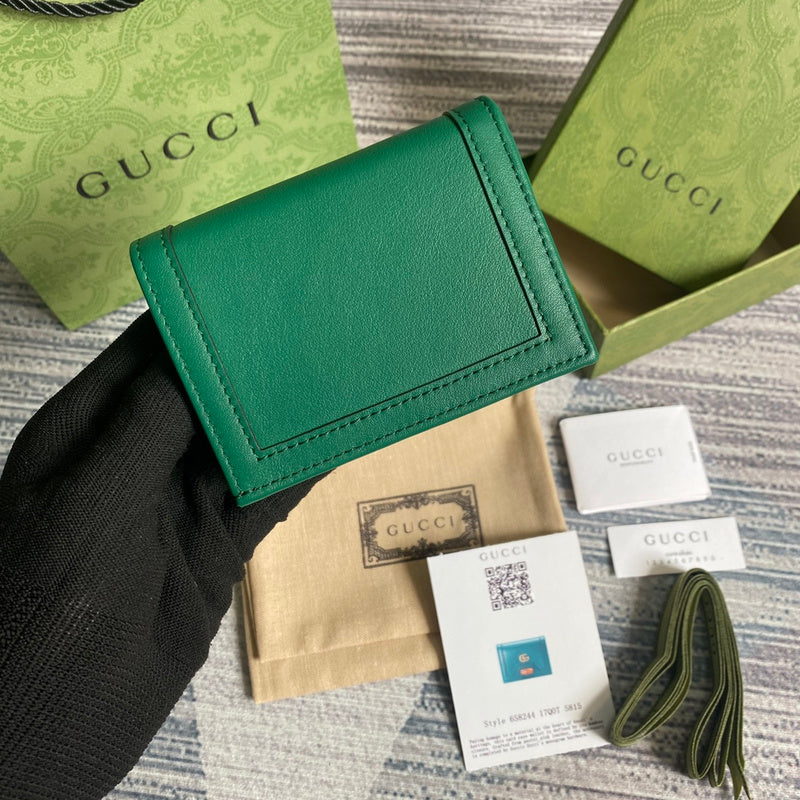 LTB - GG Bags - 1840