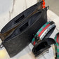 Fashion Luxe Touch bags - 2562