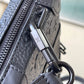Fashion Luxe Touch bags - 4400