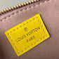 Fashion Luxe Touch bags - 4175