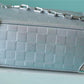Rezaus Fashion LTB-bags - 10137