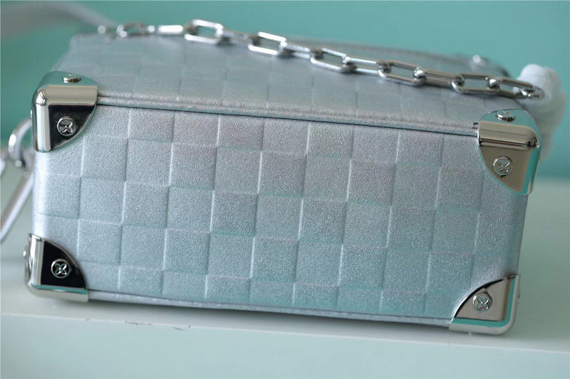 Rezaus Fashion LTB-bags - 10137
