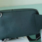 Rezaus Fashion LTB-bags - 10210
