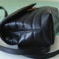 LTB - LUV Bags - 347