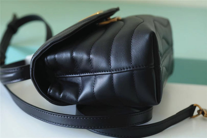 LTB - LUV Bags - 347