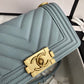 Luxe Touch Bags 

 -  Bags - 3537