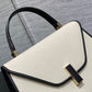 LTB - HMS Bags - 020