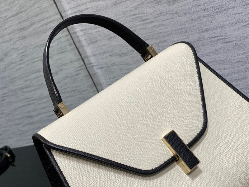 LTB - HMS Bags - 020