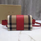 LTB Fashion -BBR Bags - 1305