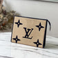 Luxe Touch Bags -   2341