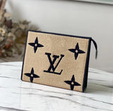 Luxe Touch Bags -   2341