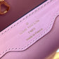 Fashion LTB-bags - 5479