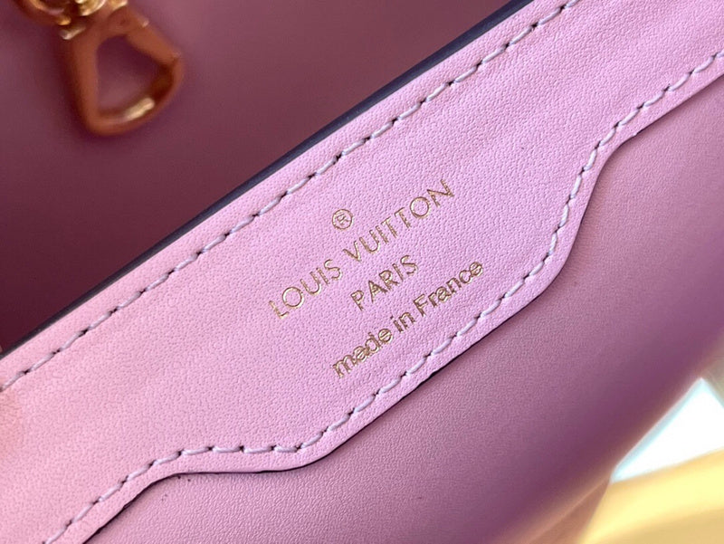 Fashion Luxe Touch bags - 5479