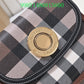 Luxe Touch Bags Fashion -BBR Bags - 054