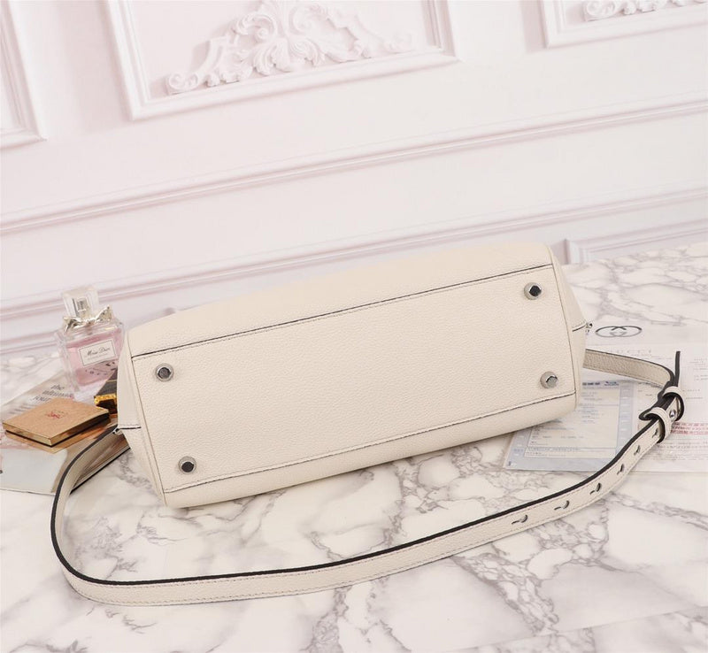 Luxe Touch Bags - Luxe Touch Bags - 1104