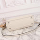 Luxe Touch Bags 

 - LTB Bags - 1104