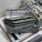 LTB - Luxe Touch Bags - 302