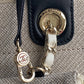 Luxe Touch Bags 

 -  Bags - 2840