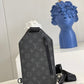Fashion Luxe Touch bags - 3380