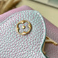 Fashion LTB-bags - 3955
