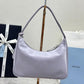 Luxe Touch Bags 

 - PD Bags - 030