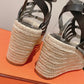 Luxe Touch Bags 

 - LTB Women Shoes - 562