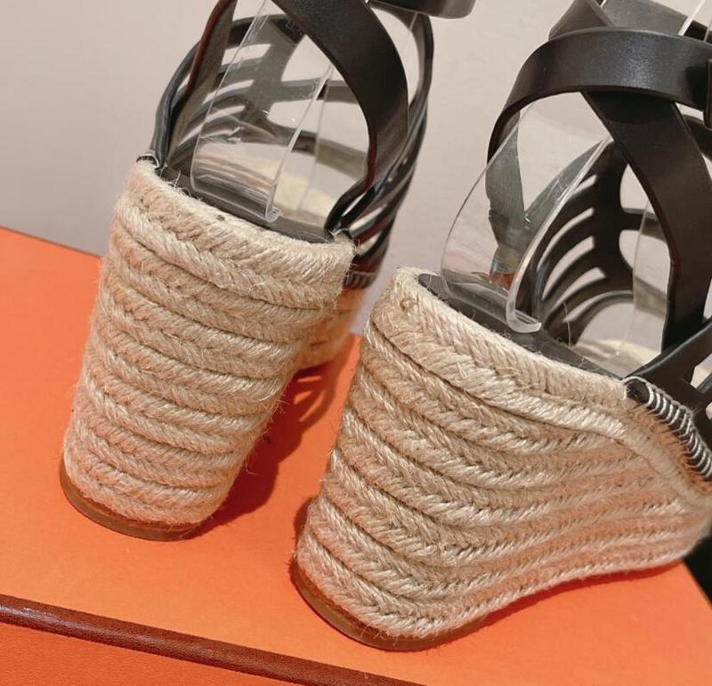 Luxe Touch Bags 

 - LTB Women Shoes - 562