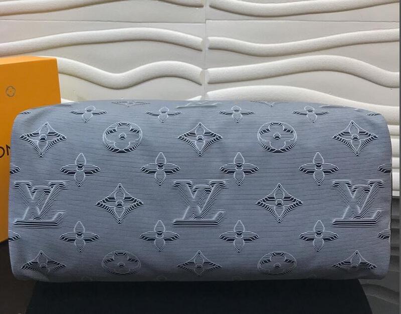 Luxe Touch Bags -   3095
