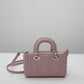 LTB - Luxe Touch Bags - 665