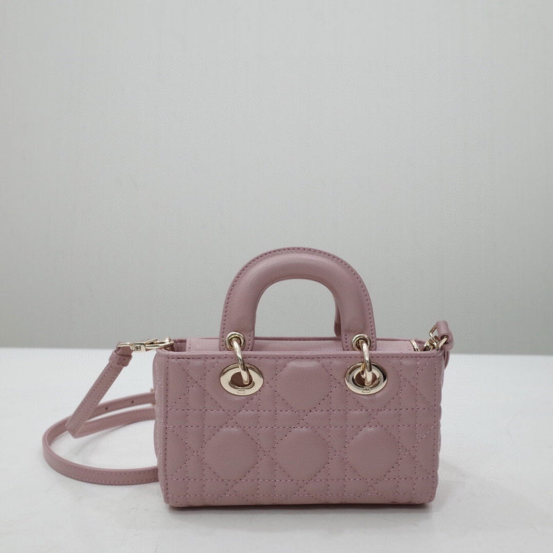 LTB - Luxe Touch Bags - 665