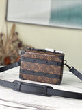 Fashion Luxe Touch bags - 5281
