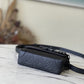 Fashion LTB-bags - 4521