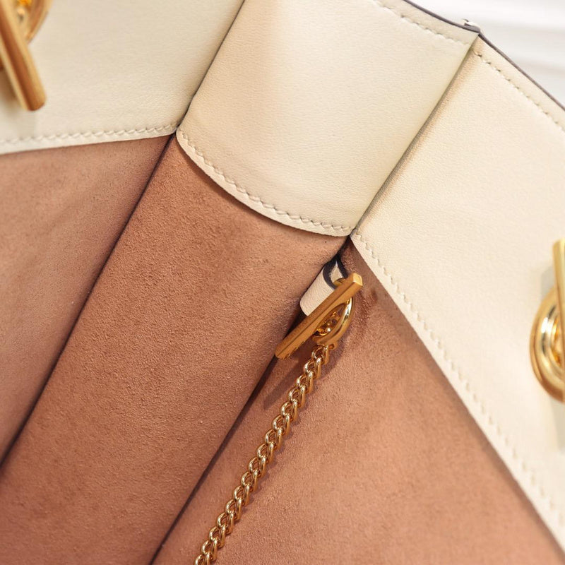 Luxe Touch Bags - Luxe Touch Bags - 953