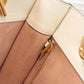Luxe Touch Bags 

 - LTB Bags - 953