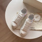 Luxe Touch Bags 

 - AQ Men SHoes - 406