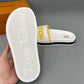 Luxe Touch Bags -  Men Shoes - 1046