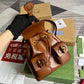 LTB - GG Bags - 692