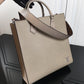 Rezaus Fashion LTB-bags - 17241