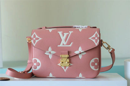 LTB - LUV Bags - 491
