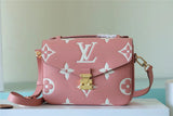 LTB - LUV Bags - 491