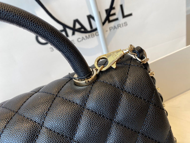 LTB - Luxe Touch Bags - 145