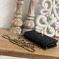 LTB - Luxe Touch Bags - 077