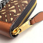 Luxe Touch Fashion -BBR Bags - 1495