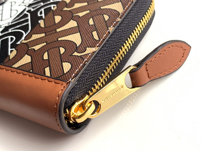 Luxe Touch Fashion -BBR Bags - 1495