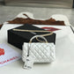 LTB - Luxe Touch Bags - 632