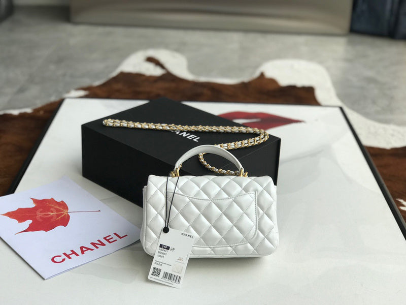 LTB - Luxe Touch Bags - 632