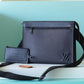 Luxe Touch Fashion LTB-bags - 10035